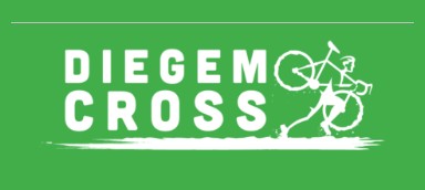 Superprestige Cyclo-cross Diegem 2019